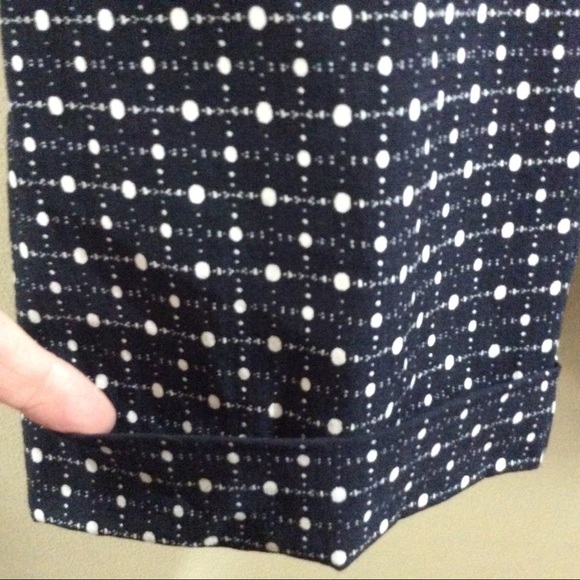 Lisette L Montreal capris pants - Picture 8 of 8